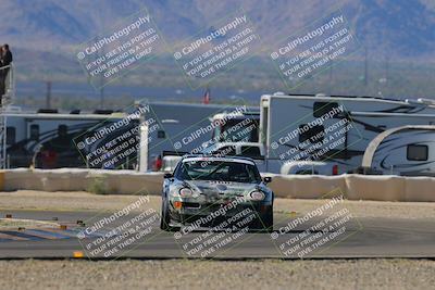 media/Oct-14-2023-Lucky Dog Racing (Sat) [[cef75db616]]/1st Stint Race Start Turn 2/